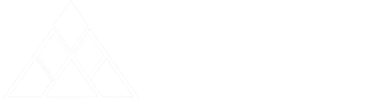 Formative Legal
